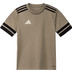 adidas Squadra 25 Trainingsset Kids