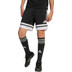 adidas Squadra 25 Trainingsset Kinder