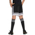adidas Squadra 25 Trainingsset Kinder