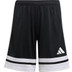 adidas Squadra 25 Trainingsset Kinder