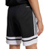 adidas Squadra 25 Trainingsset Kinder