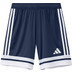 adidas Squadra 25 Trainingsset Kinder