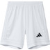 adidas Squadra 25 Trainingsset Kinder