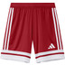adidas Squadra 25 Trainingsset Kinder