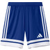 adidas Squadra 25 Trainingsset Kinder
