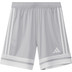 adidas Squadra 25 Trainingsset Kinder
