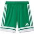 adidas Squadra 25 Trainingsset Kinder