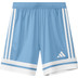 adidas Squadra 25 Trainingsset Kinder