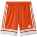adidas Squadra 25 Trainingsset Kinder