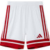 adidas Squadra 25 Trainingsset Kinder