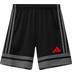 adidas Squadra 25 Trainingsset Kinder