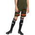 adidas Squadra 25 Trainingsset Kinder