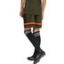adidas Squadra 25 Trainingsset Kinder