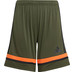 adidas Squadra 25 Trainingsset Kinder