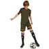 adidas Squadra 25 Trainingsset Kinder