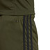 adidas Squadra 25 Trainingsset Kinder