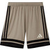 adidas Squadra 25 Trainingsset Kids