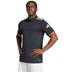 adidas Squadra 25 Polo
