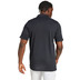 adidas Squadra 25 Polo
