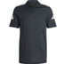 adidas Squadra 25 Polo
