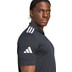 adidas Squadra 25 Polo