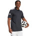 adidas Squadra 25 Polo