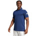 adidas Squadra 25 Polo