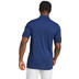 adidas Squadra 25 Polo