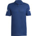 adidas Squadra 25 Polo