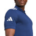 adidas Squadra 25 Polo