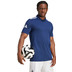 adidas Squadra 25 Polo