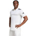 adidas Squadra 25 Polo