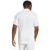 adidas Squadra 25 Polo