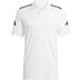 adidas Squadra 25 Polo