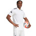 adidas Squadra 25 Polo