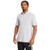 adidas Squadra 25 Polo