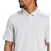 adidas Squadra 25 Polo