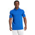 adidas Squadra 25 Polo