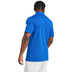 adidas Squadra 25 Polo