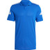 adidas Squadra 25 Polo