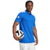 adidas Squadra 25 Polo