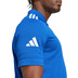 adidas Squadra 25 Polo