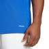 adidas Squadra 25 Polo