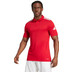 adidas Squadra 25 Polo