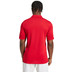 adidas Squadra 25 Polo