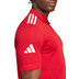 adidas Squadra 25 Polo