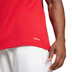 adidas Squadra 25 Polo