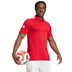 adidas Squadra 25 Polo