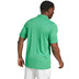 adidas Squadra 25 Polo