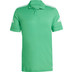 adidas Squadra 25 Polo